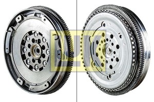 Luk Σφόνδυλος - 415 0245 10