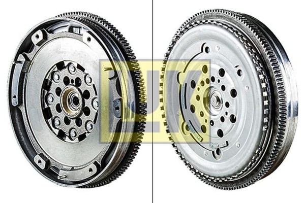 Luk Σφόνδυλος - 415 0245 10