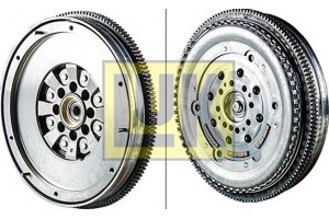 Luk Σφόνδυλος - 415 0247 10