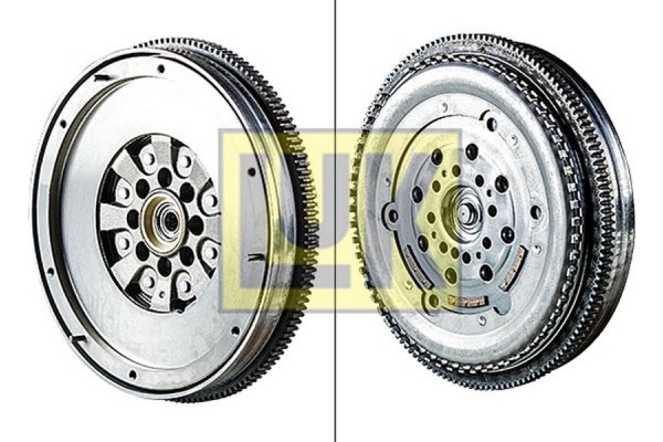 Luk Σφόνδυλος - 415 0247 10