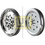 Luk Σφόνδυλος - 415 0250 10