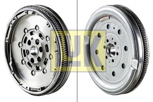 Luk Σφόνδυλος - 415 0250 10