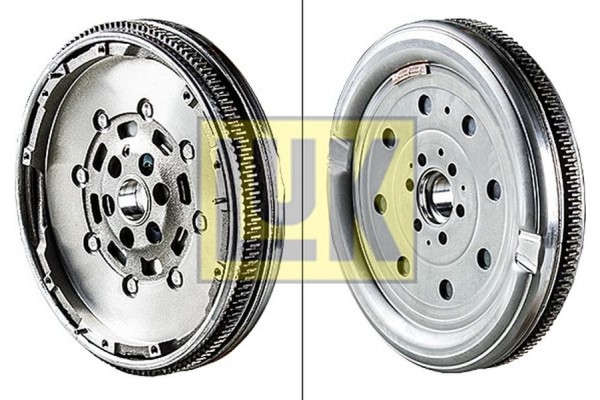 Luk Σφόνδυλος - 415 0250 10