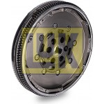 Luk Σφόνδυλος - 415 0250 10