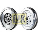 Luk Σφόνδυλος - 415 0251 10