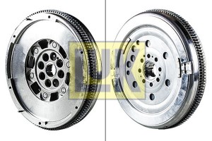 Luk Σφόνδυλος - 415 0251 10