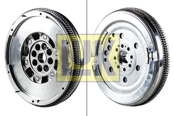 Luk Σφόνδυλος - 415 0251 10