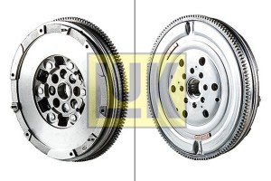 Luk Σφόνδυλος - 415 0256 10