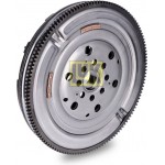 Luk Σφόνδυλος - 415 0256 10