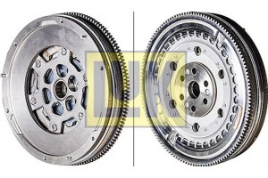 Luk Σφόνδυλος - 415 0258 10