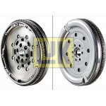 Luk Σφόνδυλος - 415 0264 10