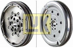 Luk Σφόνδυλος - 415 0264 10