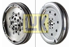 Luk Σφόνδυλος - 415 0264 10