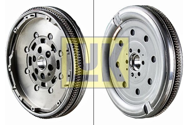 Luk Σφόνδυλος - 415 0264 10