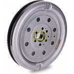 Luk Σφόνδυλος - 415 0264 10