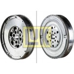 Luk Σφόνδυλος - 415 0265 10