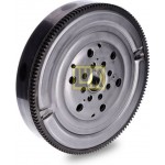 Luk Σφόνδυλος - 415 0265 10