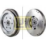 Luk Σφόνδυλος - 415 0268 10