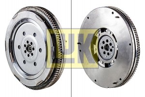 Luk Σφόνδυλος - 415 0268 10