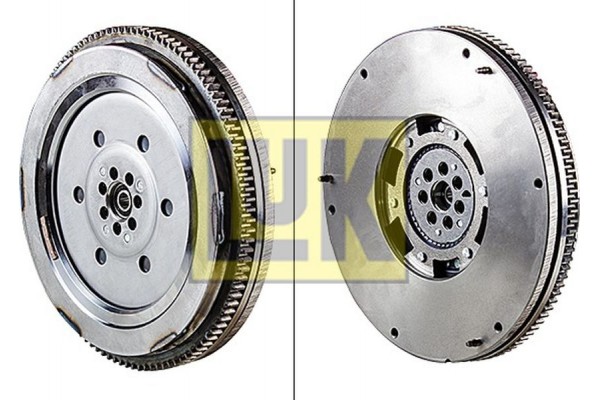 Luk Σφόνδυλος - 415 0268 10