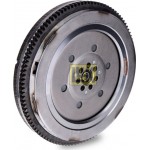 Luk Σφόνδυλος - 415 0268 10