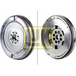 Luk Σφόνδυλος - 415 0271 10