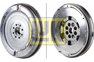 Luk Σφόνδυλος - 415 0271 10