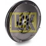 Luk Σφόνδυλος - 415 0271 10