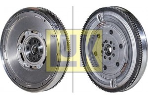 Luk Σφόνδυλος - 415 0272 10