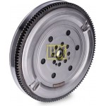 Luk Σφόνδυλος - 415 0272 10