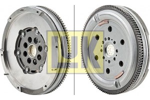 Luk Σφόνδυλος - 415 0273 10