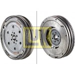 Luk Σφόνδυλος - 415 0274 10