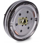 Luk Σφόνδυλος - 415 0274 10