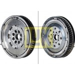 Luk Σφόνδυλος - 415 0276 10