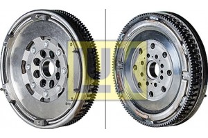 Luk Σφόνδυλος - 415 0276 10