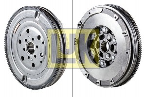 Luk Σφόνδυλος - 415 0283 10