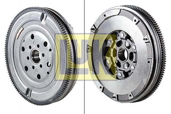 Luk Σφόνδυλος - 415 0283 10