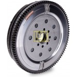 Luk Σφόνδυλος - 415 0284 10