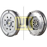 Luk Σφόνδυλος - 415 0285 10