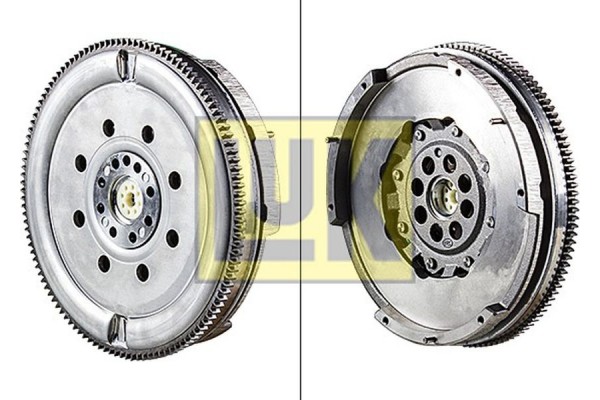 Luk Σφόνδυλος - 415 0285 10