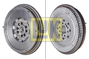 Luk Σφόνδυλος - 415 0289 10