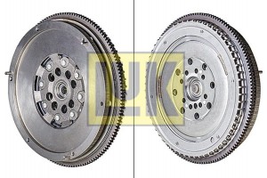 Luk Σφόνδυλος - 415 0293 10