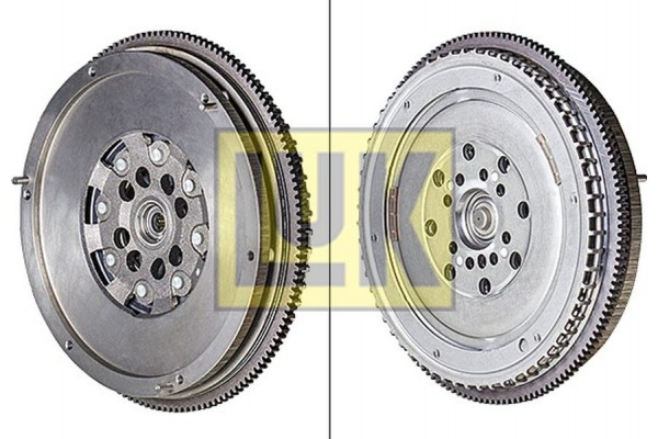 Luk Σφόνδυλος - 415 0293 10