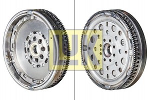 Luk Σφόνδυλος - 415 0294 10