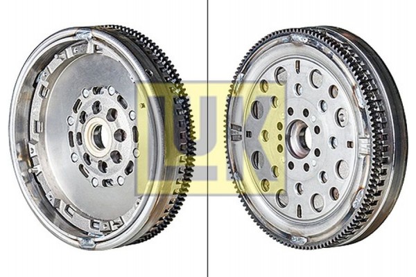 Luk Σφόνδυλος - 415 0294 10