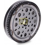 Luk Σφόνδυλος - 415 0294 10