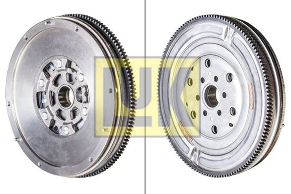 Luk Σφόνδυλος - 415 0299 10