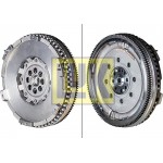 Luk Σφόνδυλος - 415 0300 10