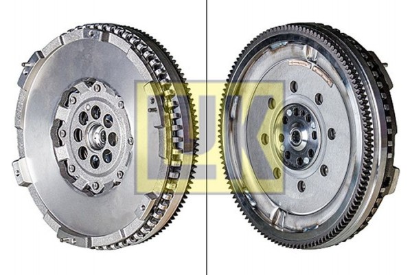 Luk Σφόνδυλος - 415 0300 10