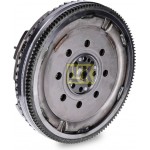 Luk Σφόνδυλος - 415 0300 10